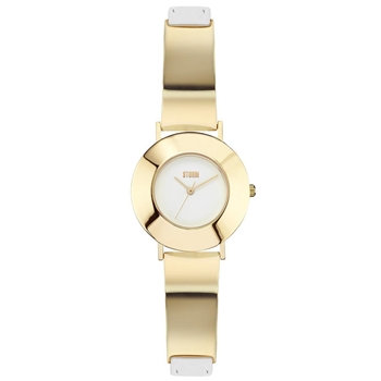 ساعت مچی استورم ST 47351/GD